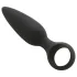 Shades of Grey - Something Forbidden - Finger-Analplug