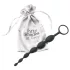 Fifty Shades of Grey - Perlen Anal Dildo