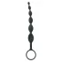 Fifty Shades of Grey - Perlen Anal Dildo