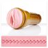 Fleshlight Pink Lady - Das Ausdauer-Trainingstool für echte Power!