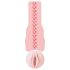 Fleshlight Pink Lady - Das Ausdauer-Trainingstool für echte Power!