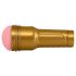Fleshlight Pink Lady - Das Ausdauer-Trainingstool für echte Power!