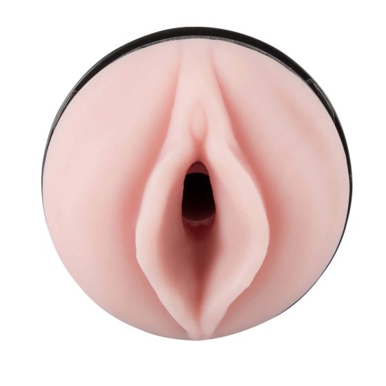 Fleshlight Pink Lady - wirbelnde Vagina