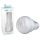 Fleshlight Ice Lady - Kristall-vagina