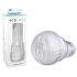 Fleshlight Ice Lady - Kristall-vagina
