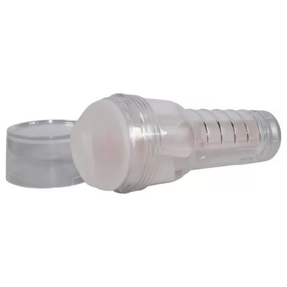 Fleshlight Ice Lady - Kristalline Vagina