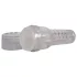 Fleshlight Ice Lady - Kristalline Vagina