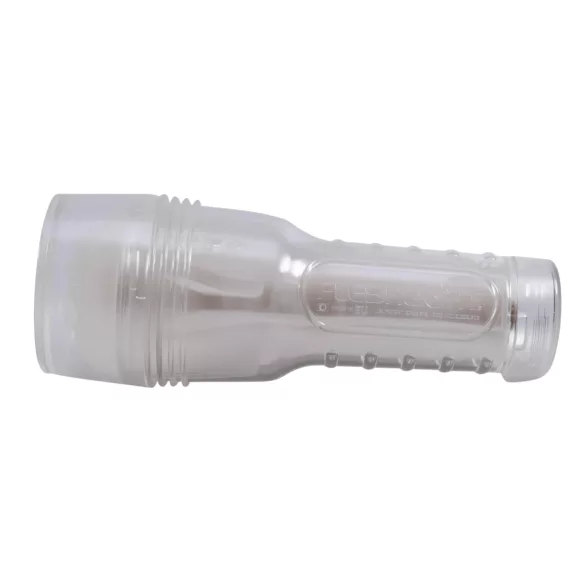 Fleshlight Ice Lady - Kristalline Vagina