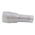 Fleshlight Ice Lady - Kristall-vagina