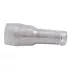 Fleshlight Ice Lady - Kristalline Vagina