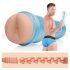 Fleshjack Brent Corrigan - Po-Wunder