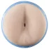 Fleshjack Brent Corrigan - Po-Präzision