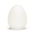 TENGA Ei-Kratzer - Eier-Masturbator (6 Stk.)