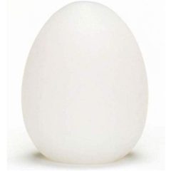 TENGA Egg Auswahl II. - Masturbationseier (6 Stück)