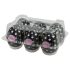 TENGA Egg Lovers - Ei-Masturbator (6er-Pack)