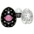 TENGA Egg Lovers - Ei-Masturbator (6er-Pack)