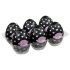 TENGA Egg Lovers - Ei-Masturbator (6er-Pack)