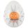 TENGA Egg Shiny - Glänzendes Ei-Masturbator (1 St.)
