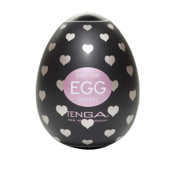 TENGA Egg Lovers - Masturbationsei (1 Stück)