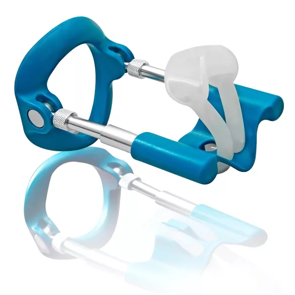 AndroExtender - Penisvergrößerungsgerät