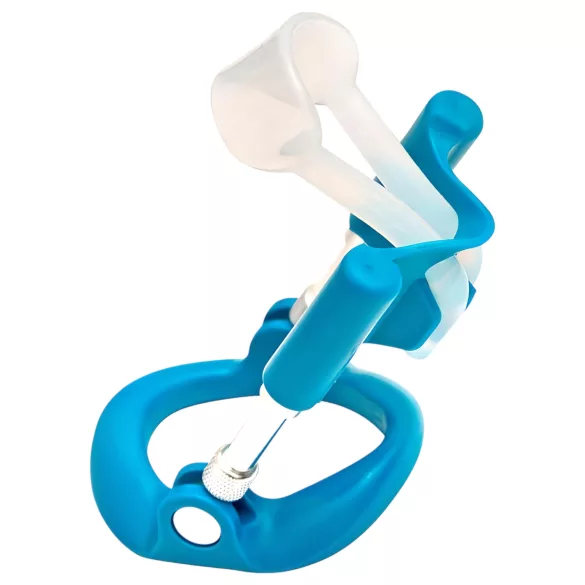 AndroExtender - Penisvergrößerungsgerät