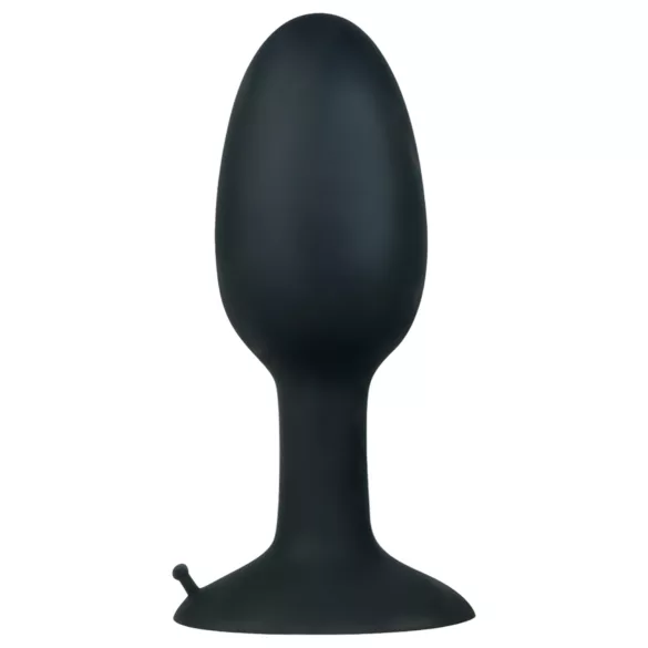 You2Toys - Analplug mit innerer Kugel - L