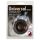 You2Toys - Silikon Ersatzmanschette (Grau)