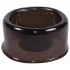 You2Toys - Silikon Ersatz-Manschette (grau)