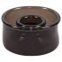 You2Toys - Silikon Ersatzmanschette (Grau)