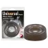 You2Toys - Universelle Silikon-Manschette (grau)