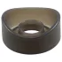 You2Toys - Universelle Silikon-Manschette (grau)