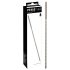 Sextreme Dilator - Kugelförmige Harnröhrenstäbe (0,6 cm)