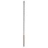Sextreme Dilator - Kugelförmige Harnröhrenstäbe (0,6 cm)