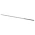 Sextreme Dilator - Kugelförmige Harnröhrenstäbe (0,6 cm)