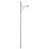 Sextreme Dilator - Kugelförmige Harnröhrenstäbe (0,6 cm)