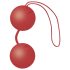 Geisha-Kugeln - Rot (Joyballs)