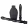 You2Toys - Shower Me - Intim-Duschset