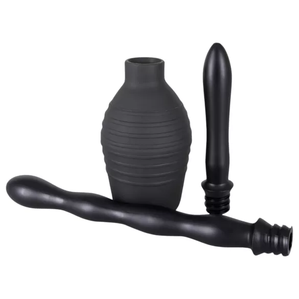 You2Toys - Shower Me - Intim-Duschset