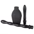 You2Toys - Shower Me - Intim-Duschset