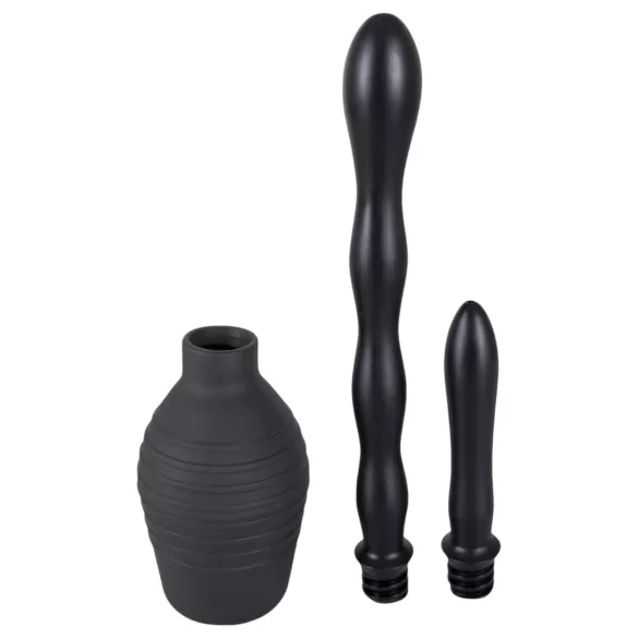 You2Toys - Shower Me - Intim-Duschset