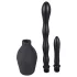 You2Toys - Shower Me - Intim-Duschset