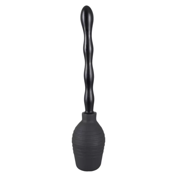 You2Toys - Shower Me - Intim-Duschset