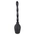 You2Toys - Shower Me - Intimreinigungsset