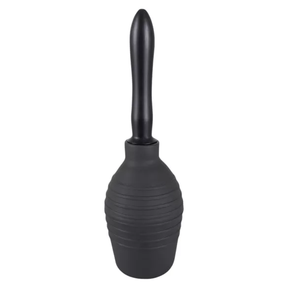 You2Toys - Shower Me - Intim-Duschset