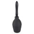 You2Toys - Shower Me - Intimreinigungsset