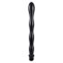 You2Toys - Shower Me - Intimreinigungsset