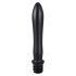 You2Toys - Shower Me - Intimreinigungsset