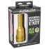 Fleshlight - Das Stamina Training Kit (5-teilig)