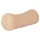 XXX To GO Nanette - Masturbator Künstliche Vagina