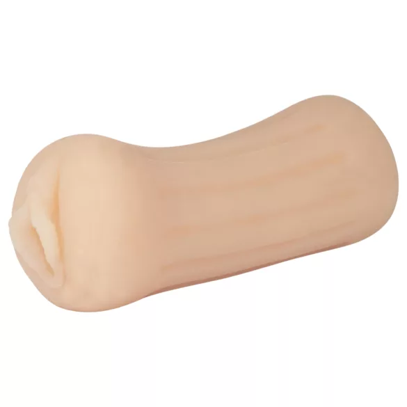 XXX To GO Nanette - Masturbator Künstliche Vagina